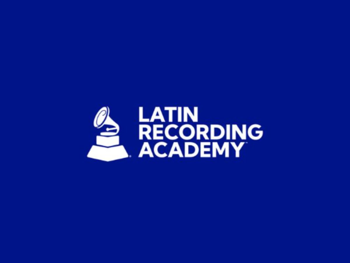 Conheça o que vai sair premiado do grammy latino 2026? especialistas apontam tendências e apostas