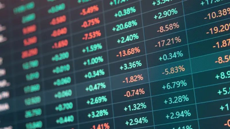 Ibovespa sobe 1,77% em dia de recuperação apoiado por cenário externo favorável