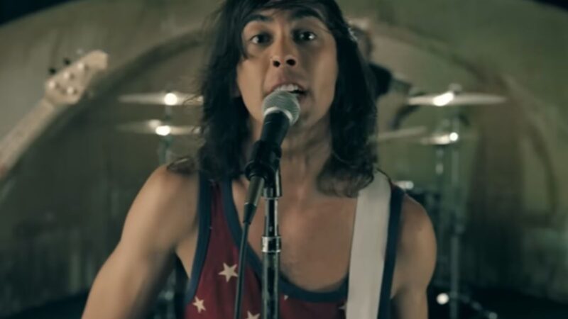 Conheça o que emos dos anos 2000 escutam atualmente?