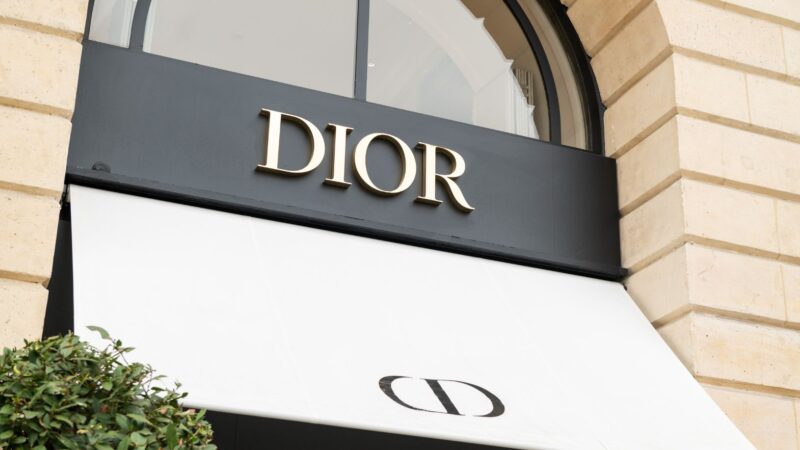 Dior confirma loja no Iguatemi São Paulo com inauguração prevista para fim de 2027