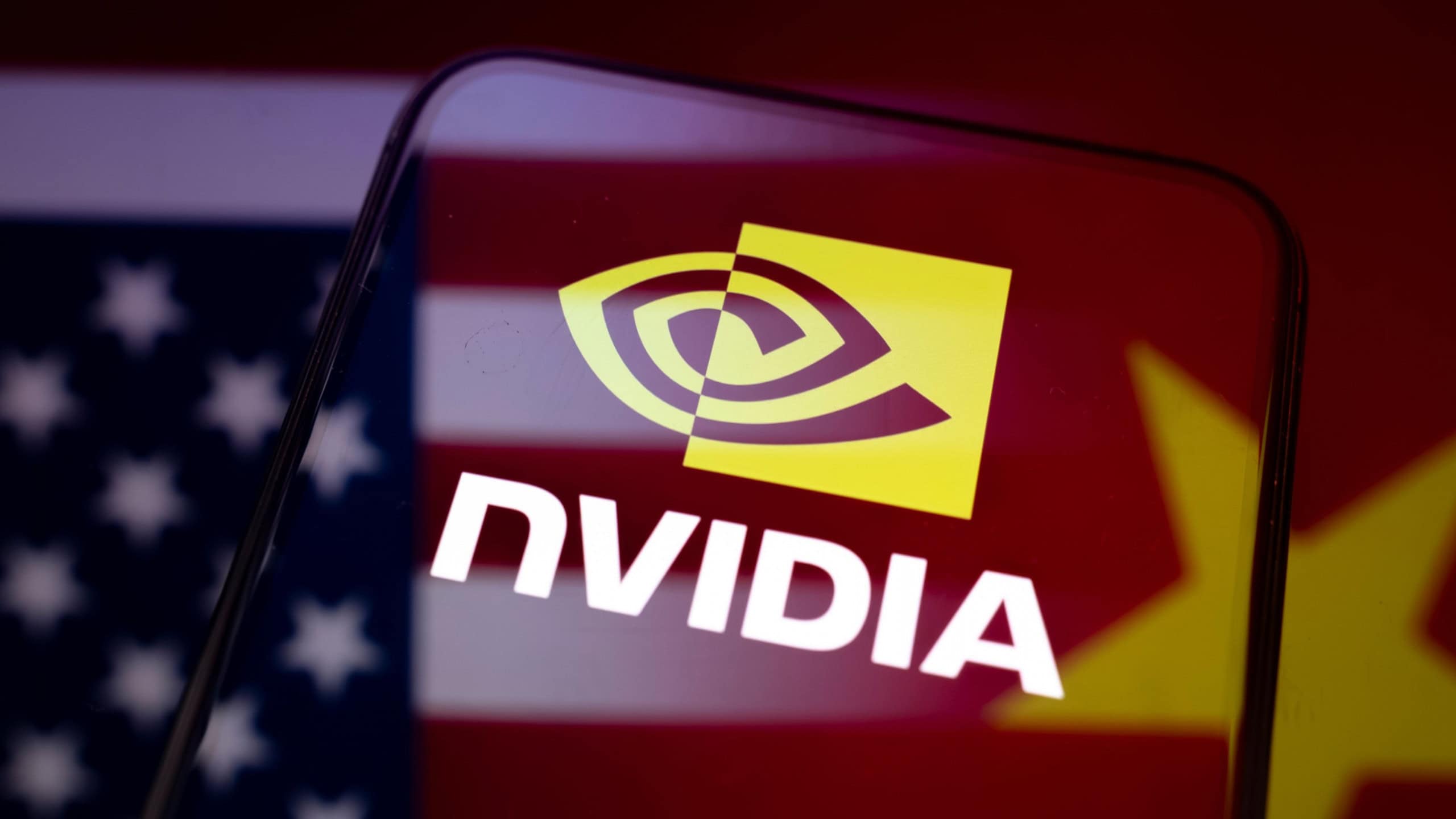 EUA autorizam venda do chip H200 da Nvidia para empresas chinesas, mas entregas não foram realizadas