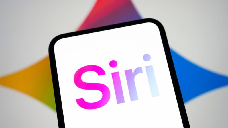Descubra apple desenvolve novo aplicativo da siri para competir diretamente com chatgpt
