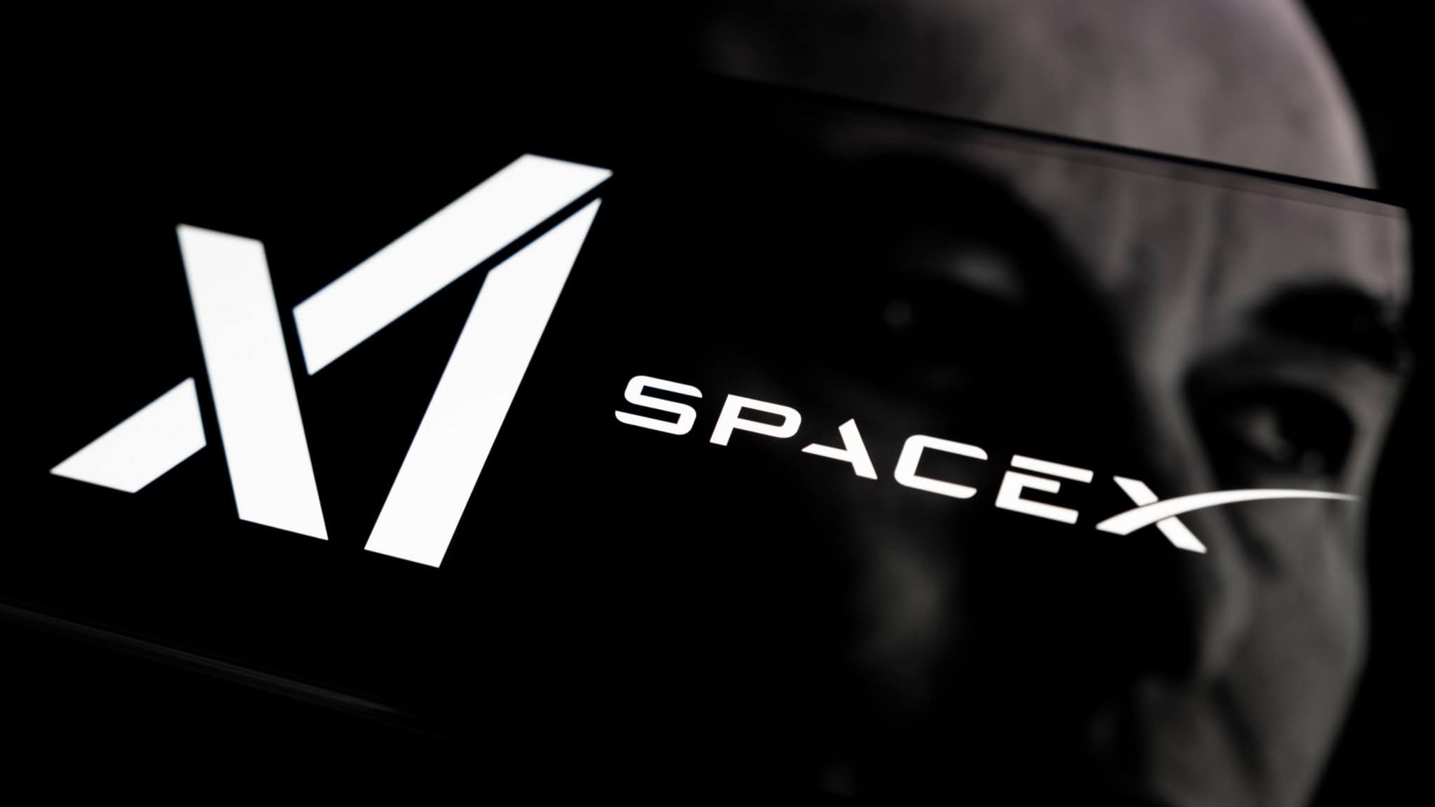 Grok tem presença mínima em projetos do governo dos EUA e preocupa aposta da SpaceX no produto