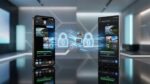 Veja como china sinaliza política equilibrada para plataformas digitais