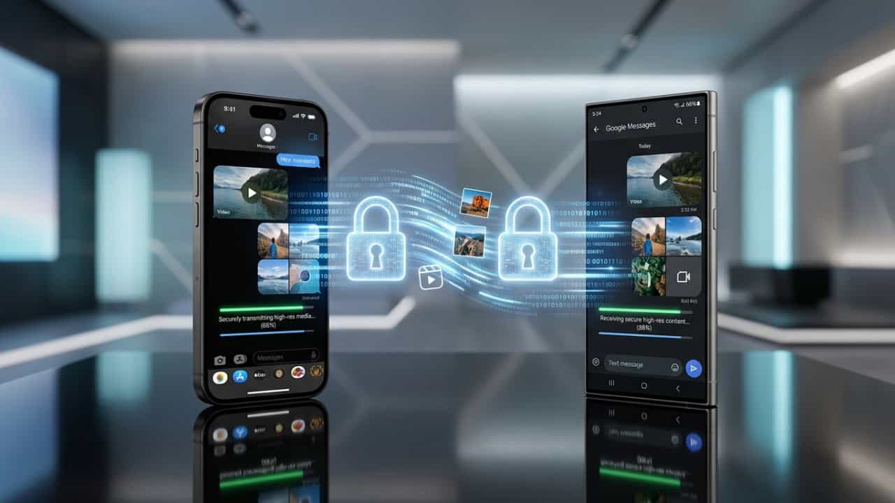 Veja como china sinaliza política equilibrada para plataformas digitais