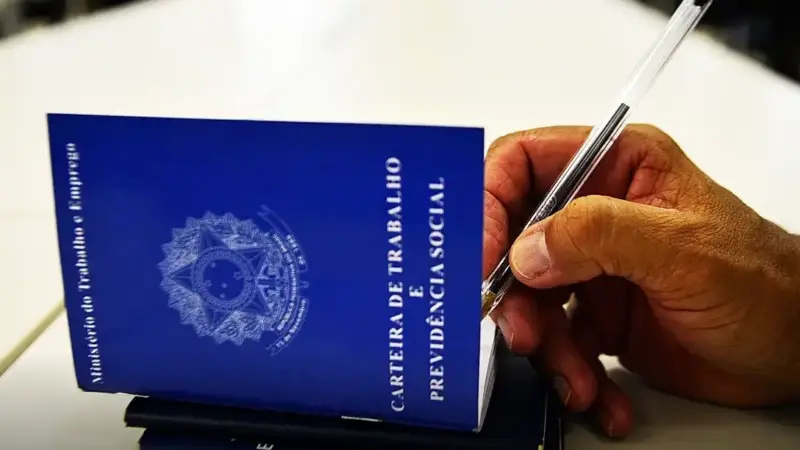 Descubra o que é escala 6×1? entenda a jornada que está em discussão no congresso