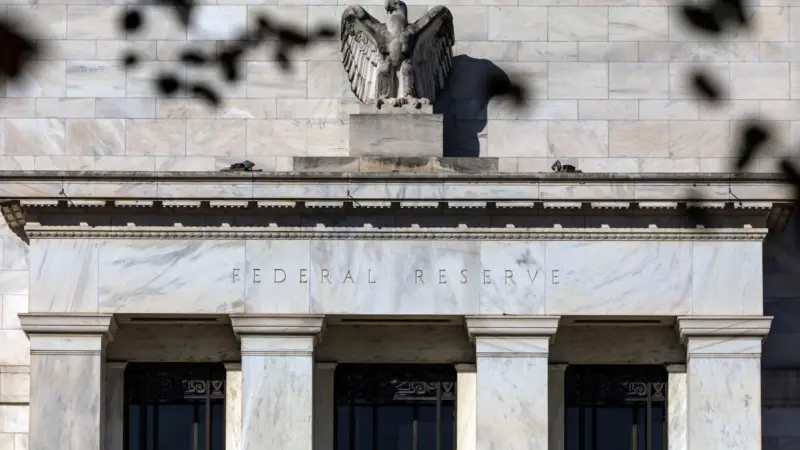 Maioria do Fed vê necessidade de alta de juros se inflação continuar elevada, diz ata