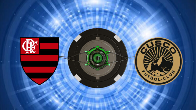 Flamengo enfrenta Cusco nesta terça pela 6ª rodada da Libertadores; saiba onde assistir