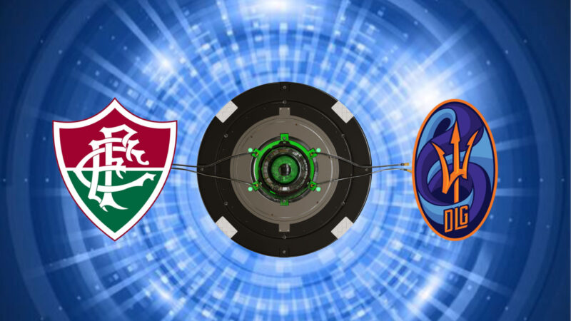 Saiba mais sobre fluminense x la guaira: onde assistir, horário e escalação da libertadores