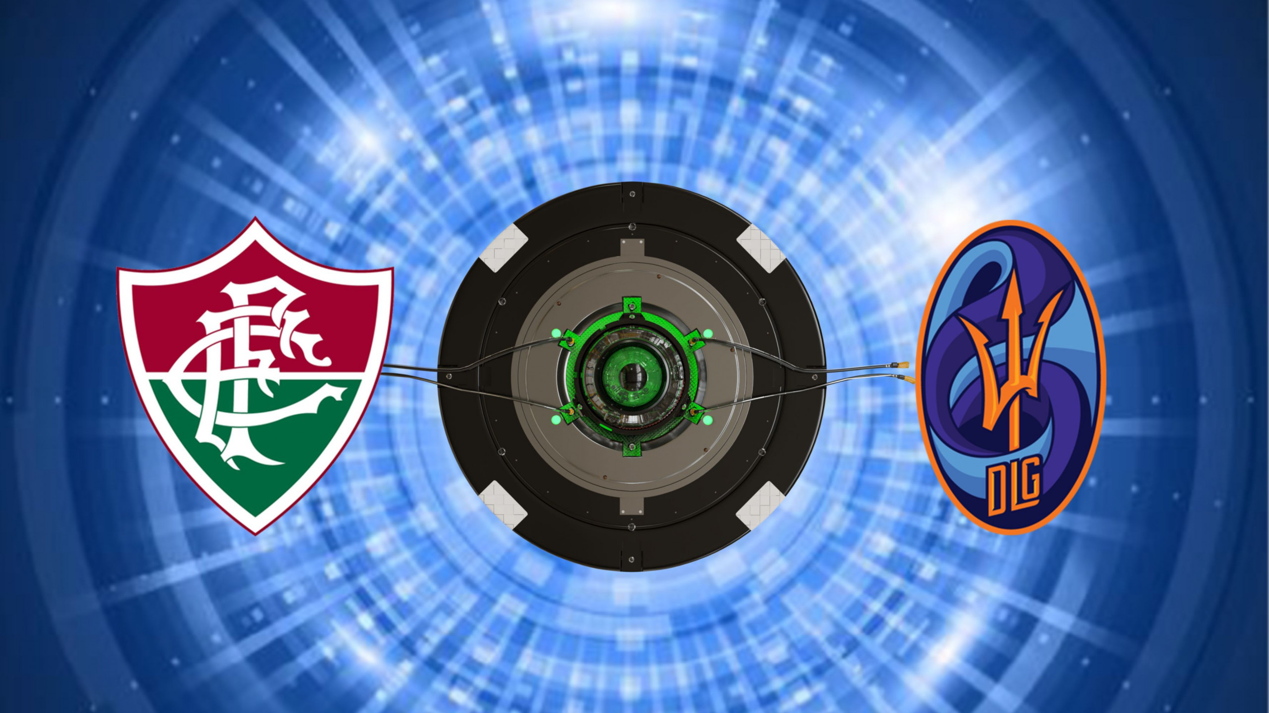 Saiba mais sobre fluminense x la guaira: onde assistir, horário e escalação da libertadores