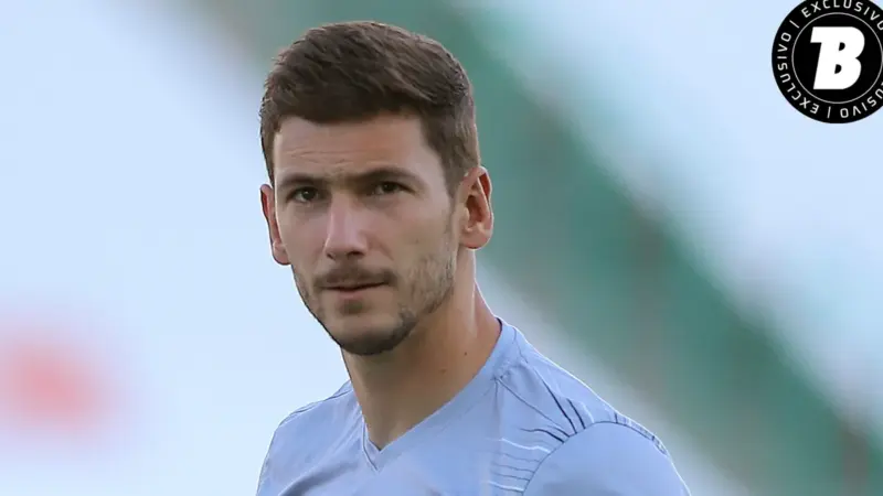 Entenda como franco torgnascioli, goleiro do torque, celebra classificação sobre o grêmio