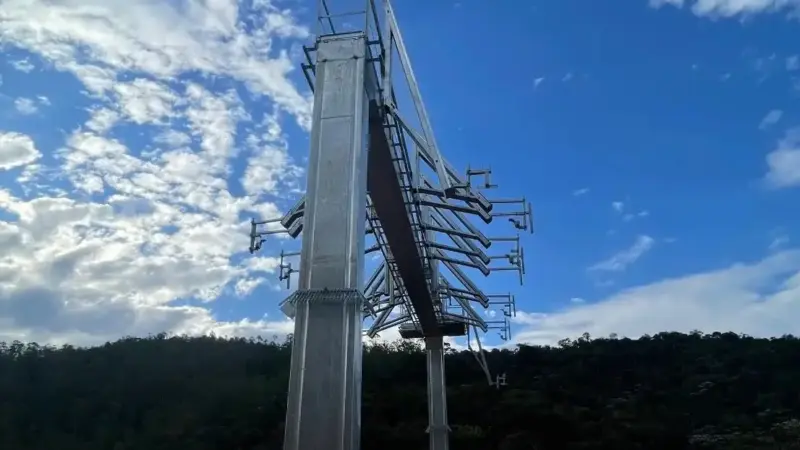 Governo integra pedágio free flow à CNH Digital para notificar e permitir pagamento pelo celular