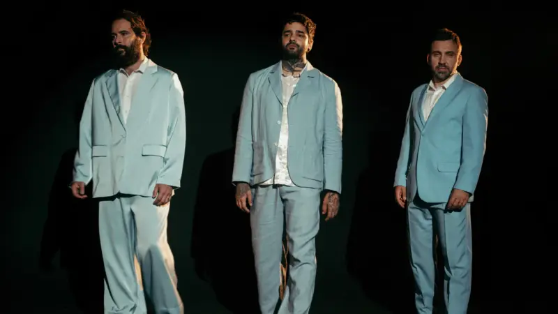 Doce Maravilha 2026: ingressos e descontos para a “Noite Doce” com Fresno, Raimundos, Charlie Brown Jr. e Dibob