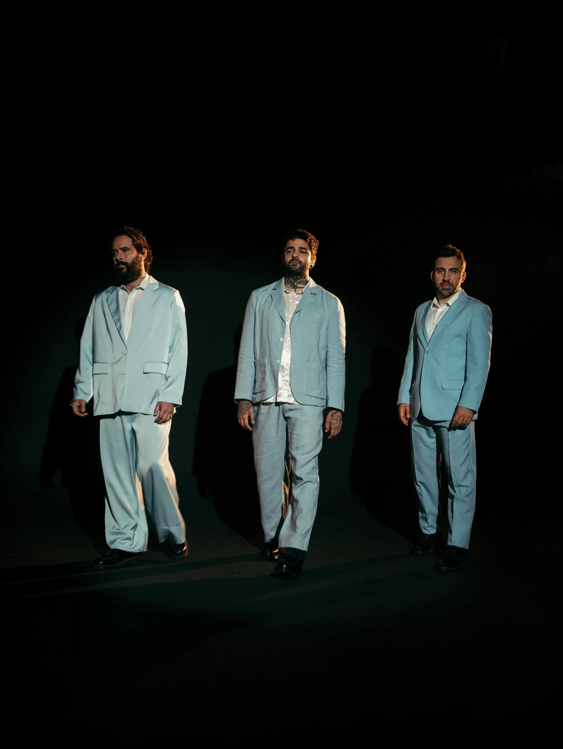 Doce Maravilha 2026: ingressos e descontos para a “Noite Doce” com Fresno, Raimundos, Charlie Brown Jr. e Dibob