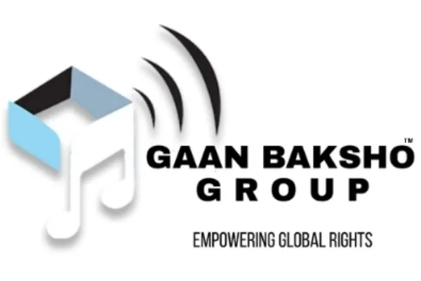 Gaan Baksho Group, empresa australiana de gestão de direitos musicais, expande atuação para o Sri Lanka