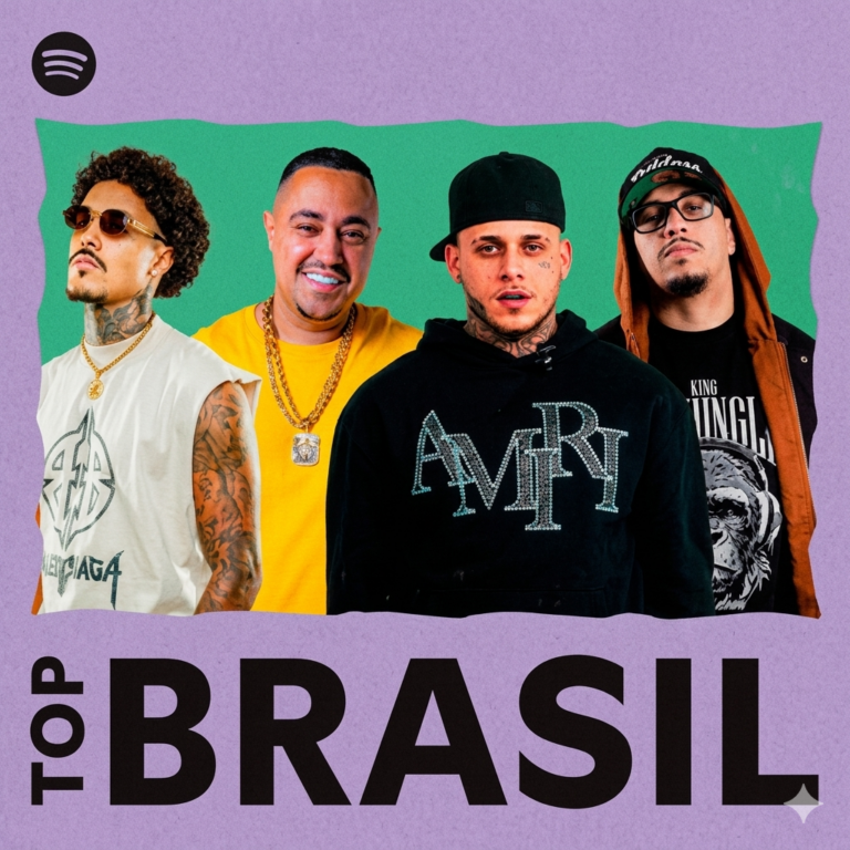dvd funk brasil Archives - Produtora de Funk | GR6