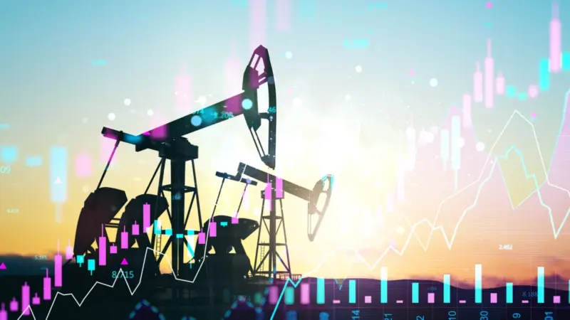 15/01/2024 — Petróleo sobe com cessar-fogo por um fio; Ibovespa e dólar recuam