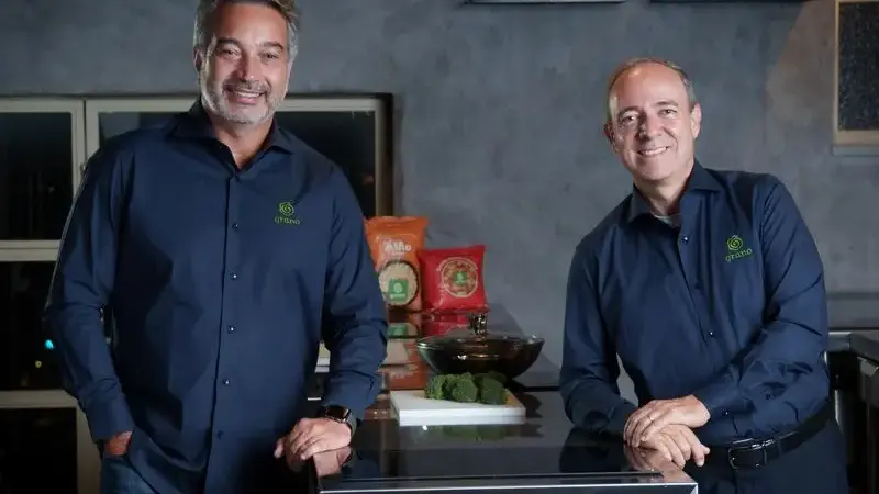 Cleam Capital compra Grano Alimentos e mira R$ 1 bilhão em receita