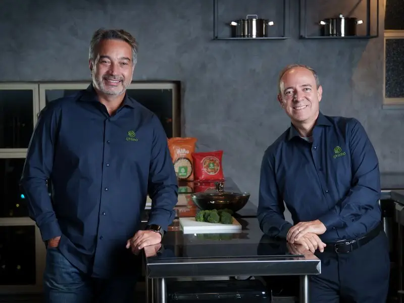 Cleam Capital compra Grano Alimentos e mira R$ 1 bilhão em receita