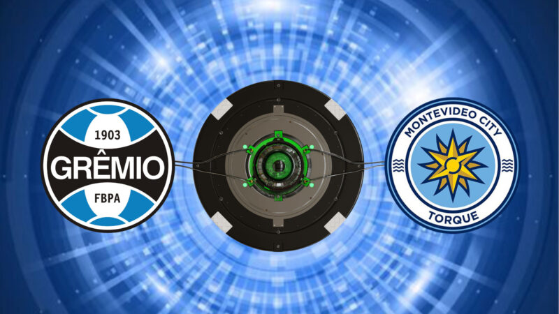 Conheça grêmio x montevideo city torque: onde assistir, horário e escalação do jogo da sul-americana