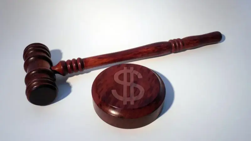 Como declarar herança, espólio e imóveis no Imposto de Renda 2026