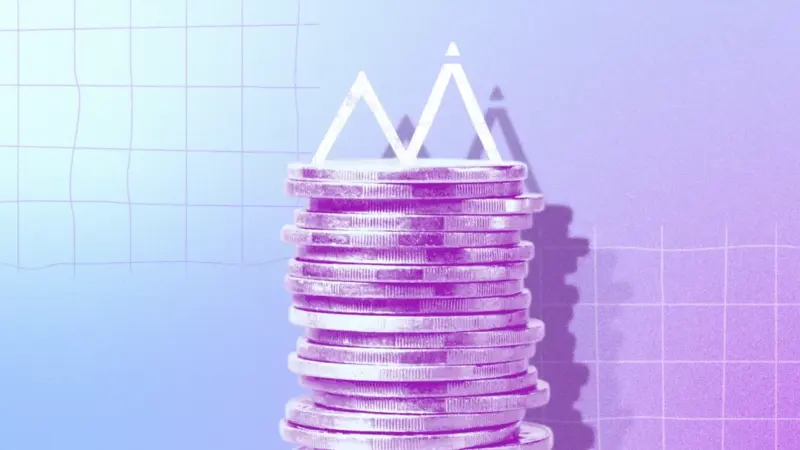 Tether emprestou US$ 300 milhões à Titan Holding ligada ao Banco Master e ajuizou ação no Brasil