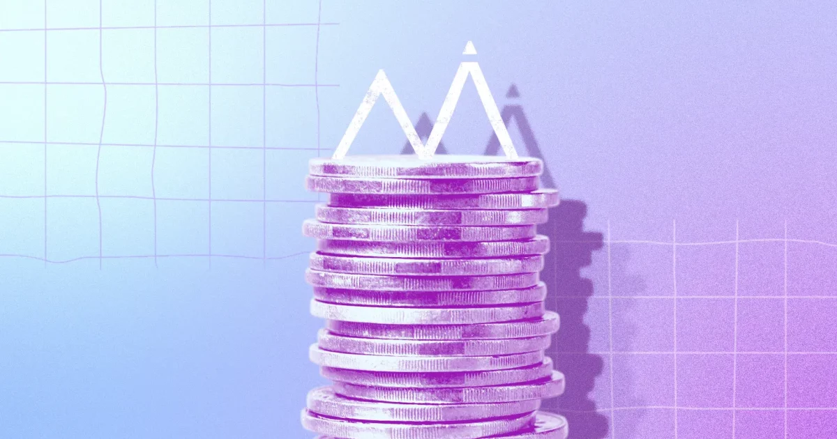 Tether emprestou US$ 300 milhões à Titan Holding ligada ao Banco Master e ajuizou ação no Brasil