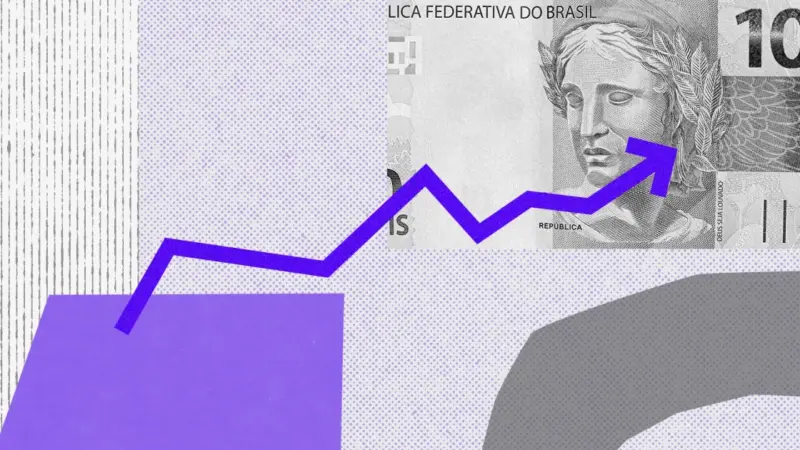 Guerra no Irã altera retorno de títulos prefixados e IPCA+ e cria oportunidades para prazos mais longos