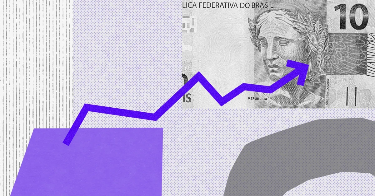 Guerra no Irã altera retorno de títulos prefixados e IPCA+ e cria oportunidades para prazos mais longos