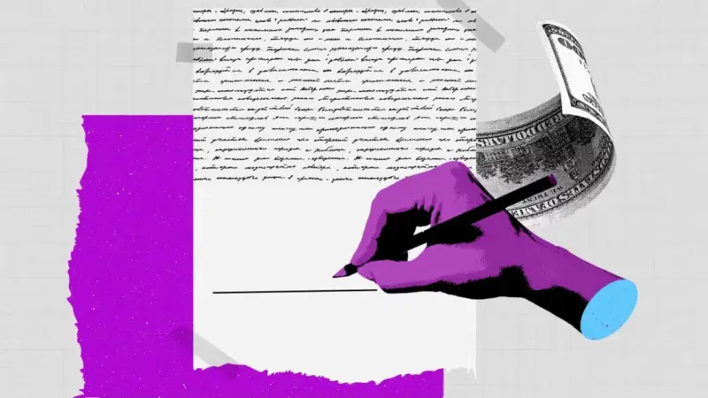 Como declarar o inventário no Imposto de Renda 2026