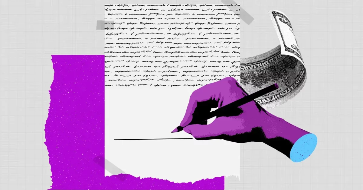 Como declarar o inventário no Imposto de Renda 2026