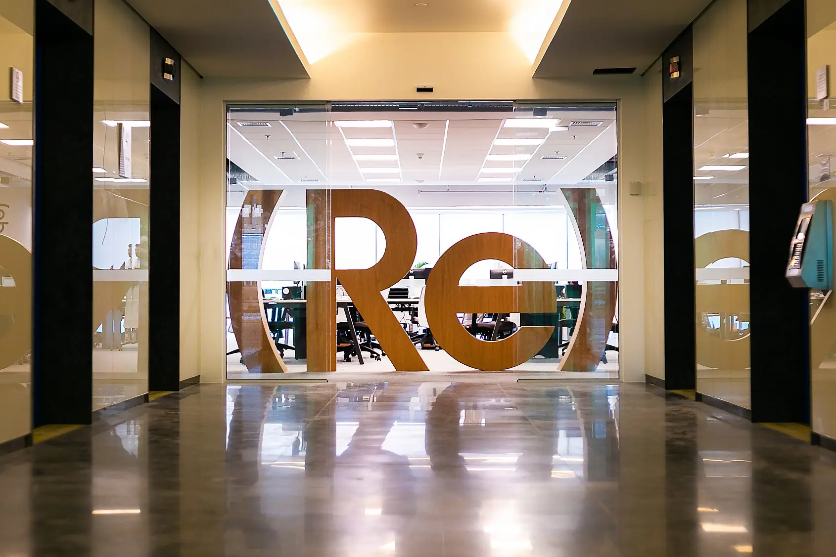 IRB (IRBR3) registra lucro de R$ 101,6 milhões no 1º trimestre de 2026, queda de 14,8%