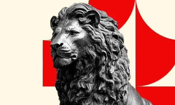 31/12/2025: Como declarar no Imposto de Renda consórcio contemplado e usado na compra de imóvel
