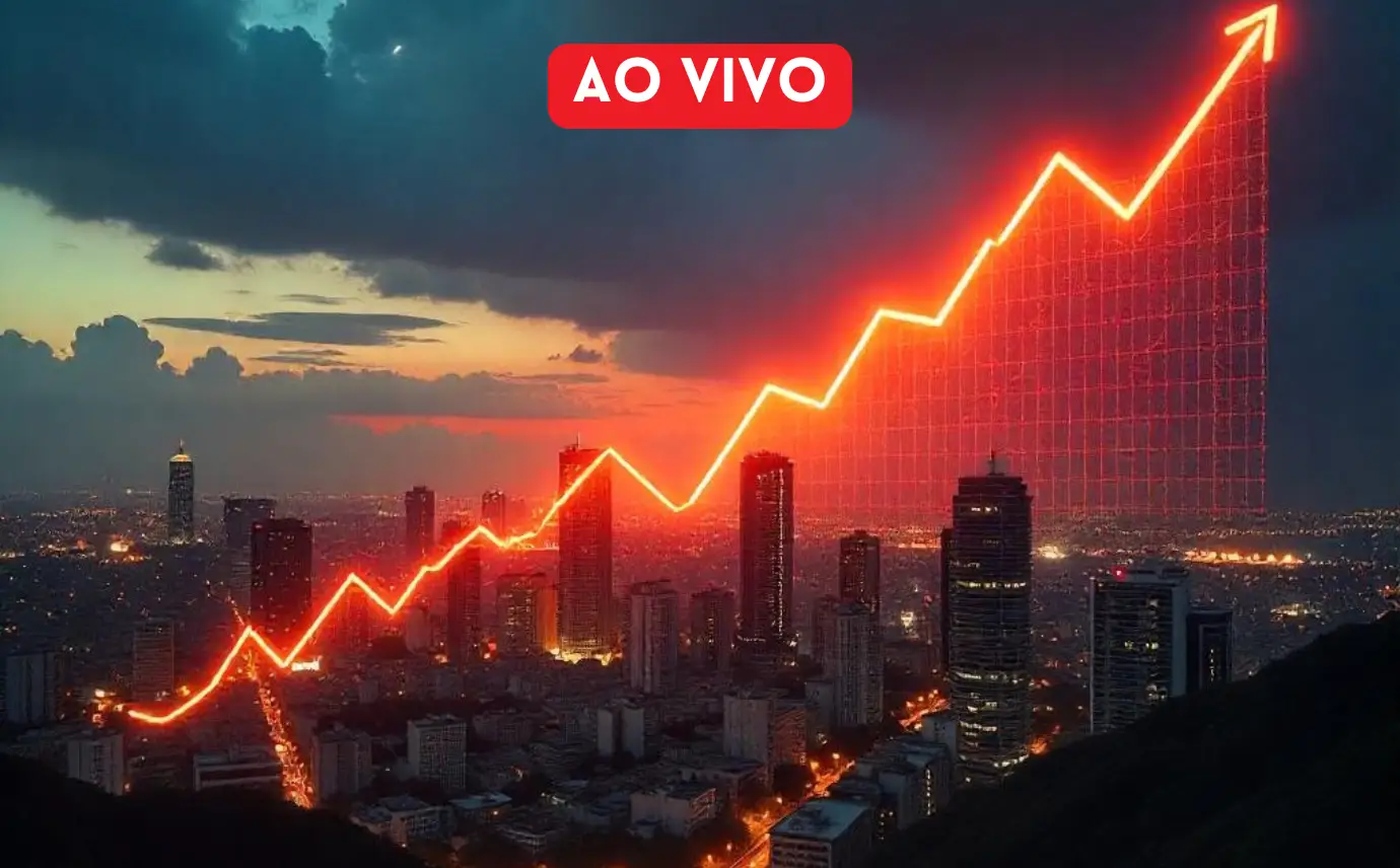 Ibovespa sobe 0,49% em sexta após queda do dia anterior, com resultados corporativos e cenário externo favorável