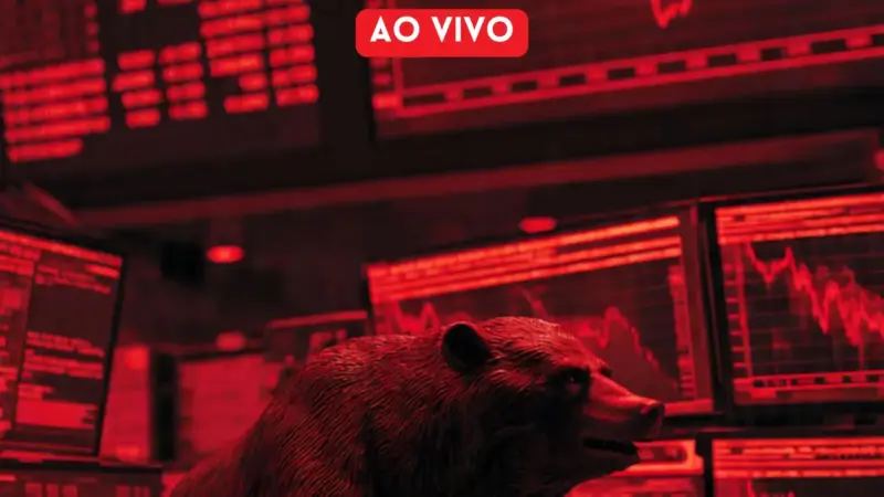 Conheça dólar, bolsa: como a decisão dos eua sobre pcc e cv pode afetar o mercado brasileiro?
