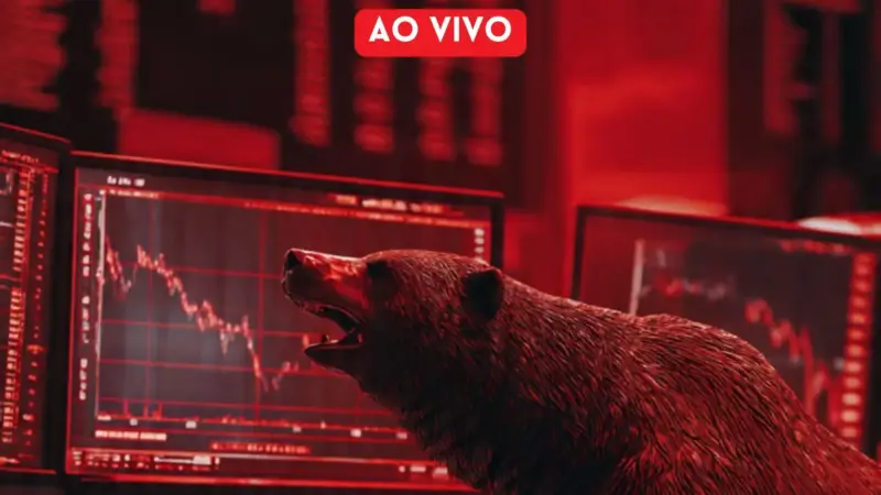 Entenda como goldman: eleições em países-chave para minério e cobre elevam riscos para mineradoras