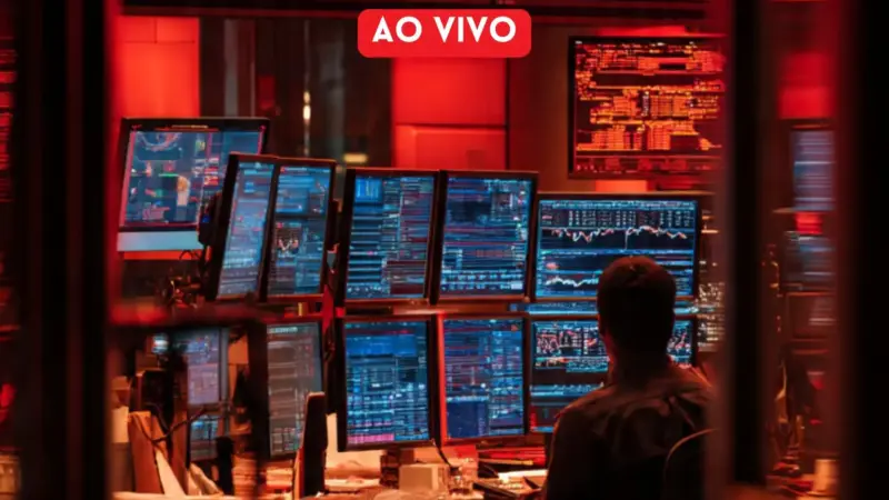 Saiba mais sobre raízen (raiz4): qual o impacto da reestruturação para cosan, vibra e ultrapar?