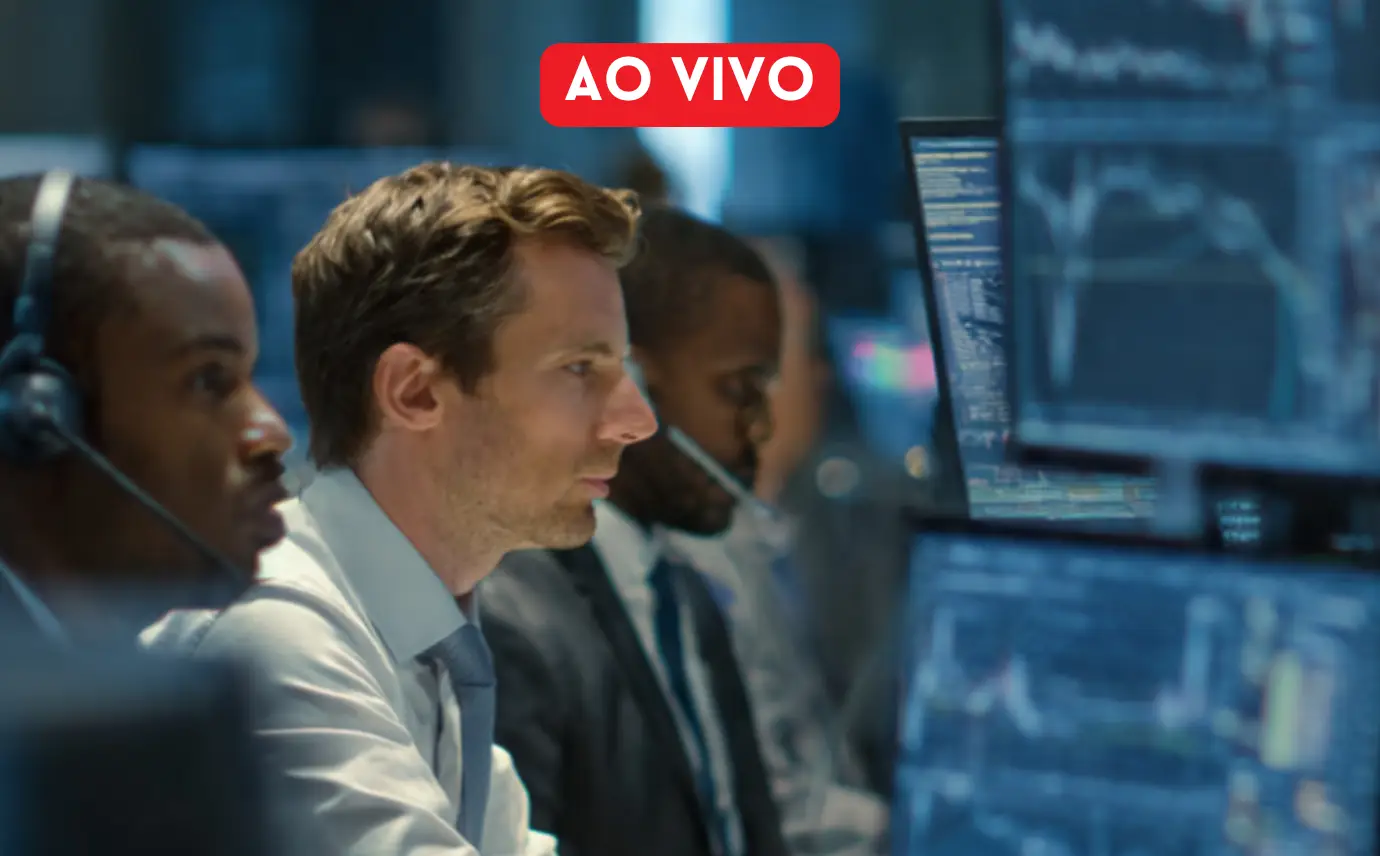 Petróleo vira para queda após notícia de suspensão temporária de sanções ao Irã
