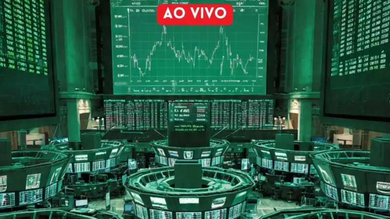 Dólar recua com otimismo sobre possível acordo entre Irã e EUA