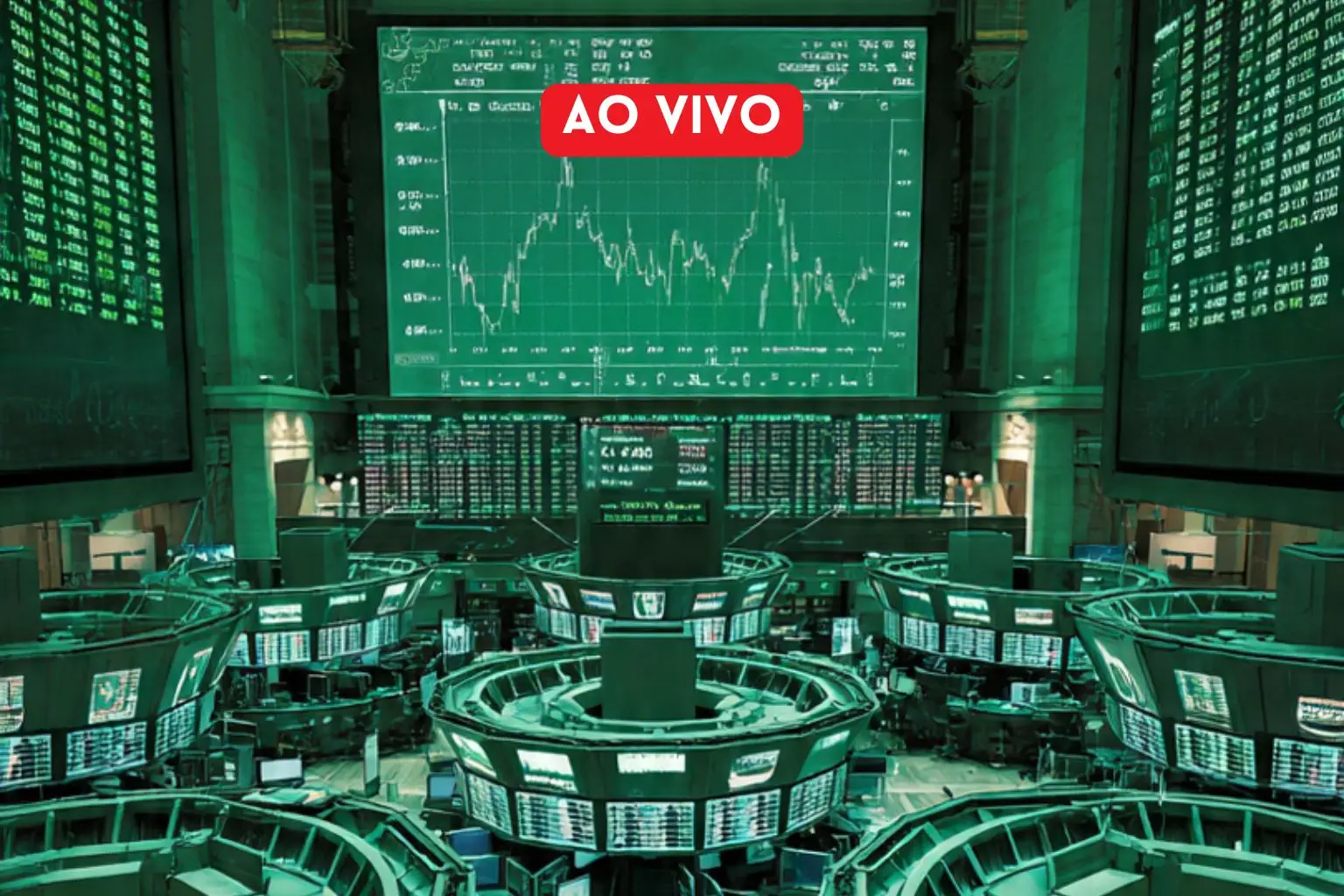 Dólar recua com otimismo sobre possível acordo entre Irã e EUA