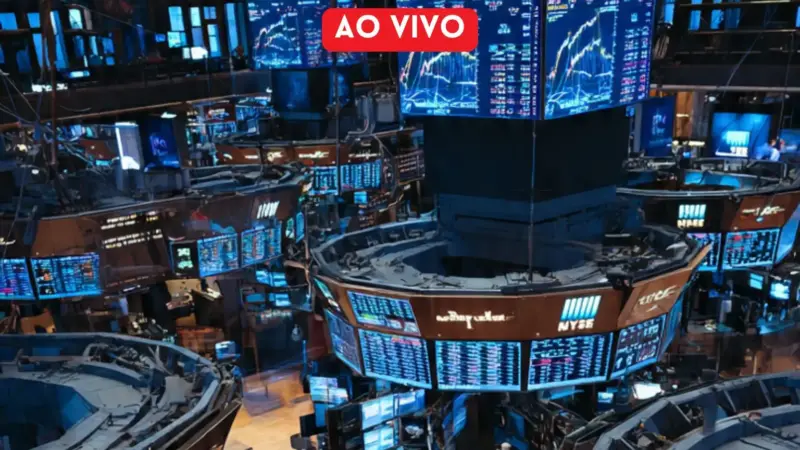 Conheça ans: reajuste dos planos de saúde individuais fica em 5,11% no período 2026/2027