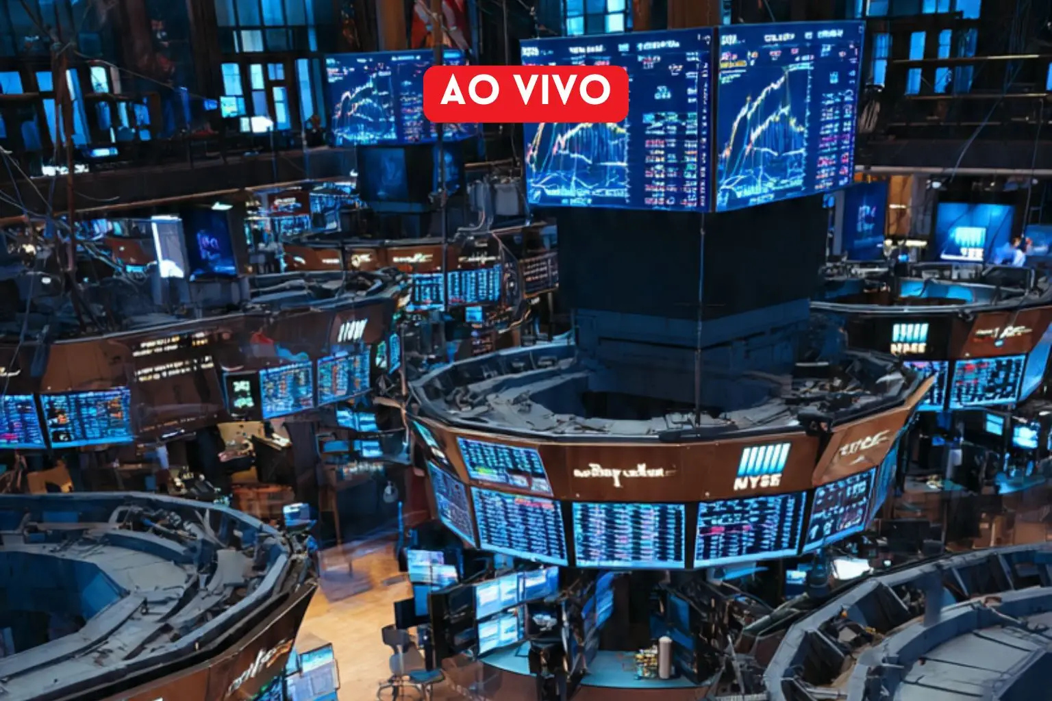 Conheça ans: reajuste dos planos de saúde individuais fica em 5,11% no período 2026/2027