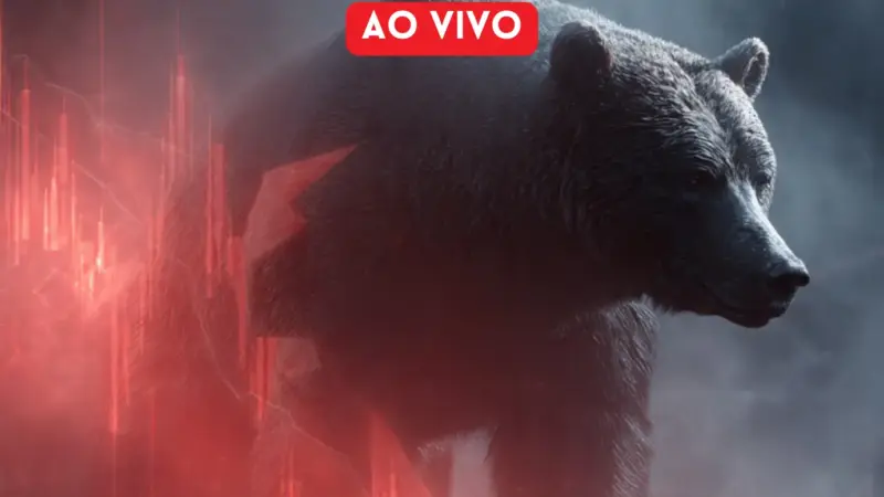 Nubank (ROXO34) vê ações recuarem após resultados do 1º trimestre; provisões e sazonalidade pressionam