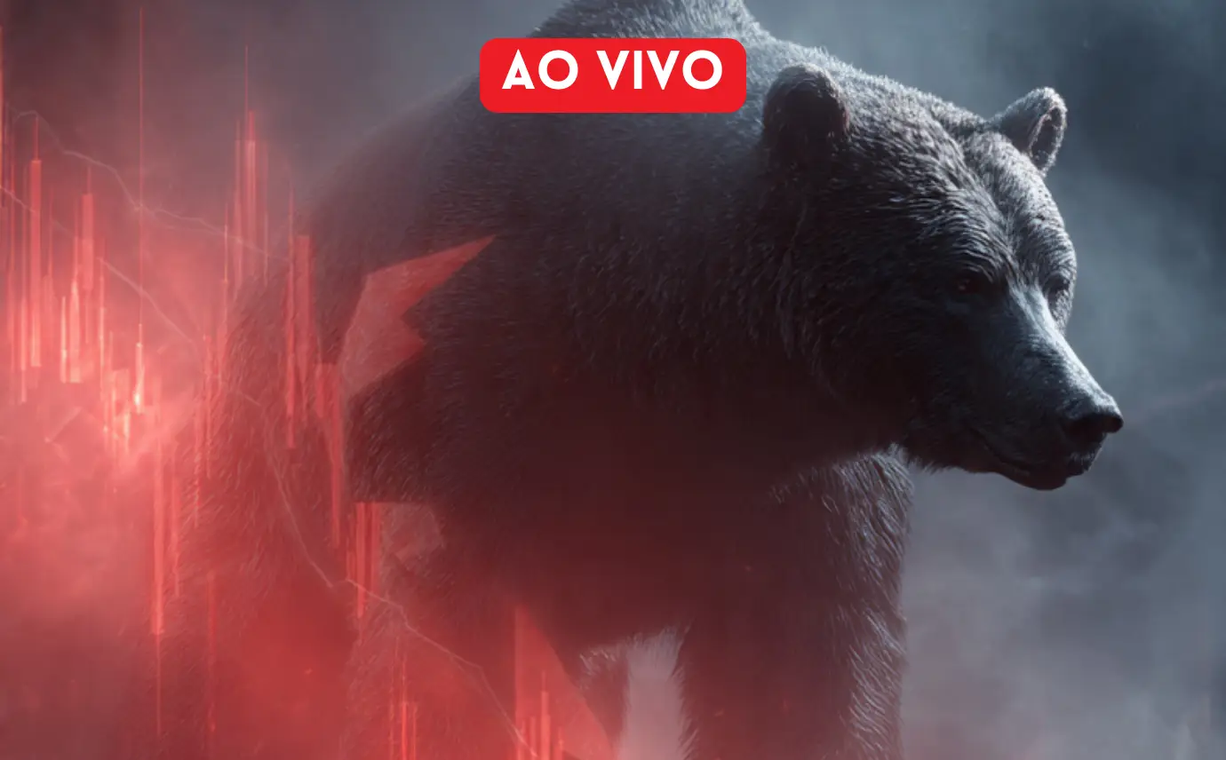 Nubank (ROXO34) vê ações recuarem após resultados do 1º trimestre; provisões e sazonalidade pressionam