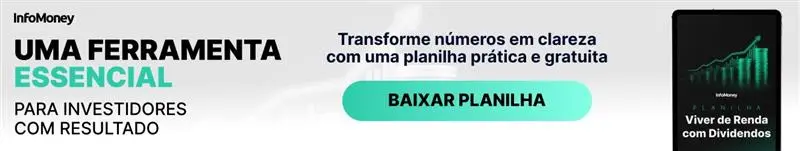 T4F reduz prejuízo para R$ 4,0 milhões no 1º trimestre de 2026