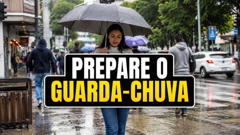 Entenda como ciclone e frio chegam ao brasil: frente fria provoca chuva forte, risco de temporais e queda brusca nas temperaturas em estados brasileiros neste fim de semana, enquanto ventos maríti…
