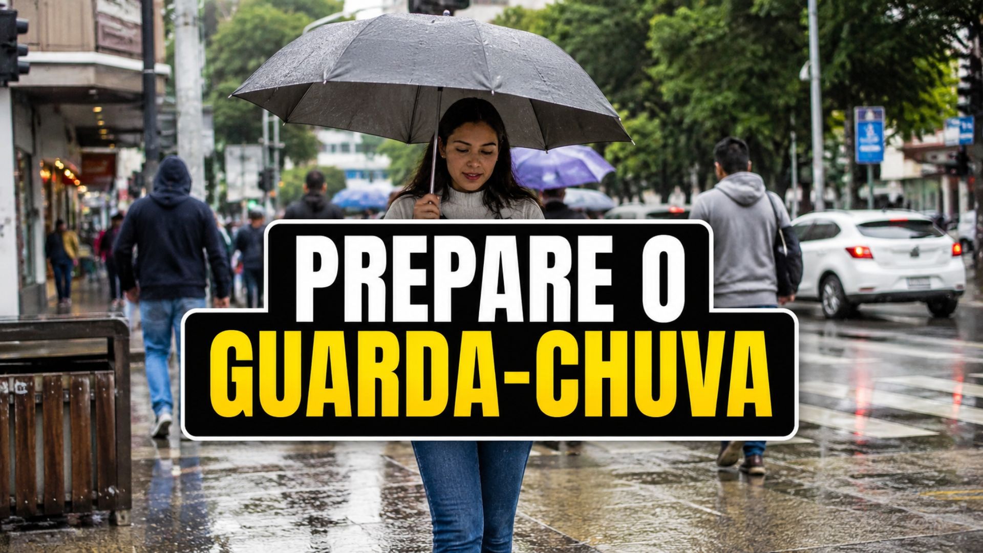 Entenda como ciclone e frio chegam ao brasil: frente fria provoca chuva forte, risco de temporais e queda brusca nas temperaturas em estados brasileiros neste fim de semana, enquanto ventos maríti…