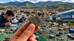 Descubra pacato vilarejo rural no brasil fica nas montanhas, abriga centenas de empresas de tecnologia, produz microchips, urnas eletrônicas e equipamentos médicos avançados e se transformou no …