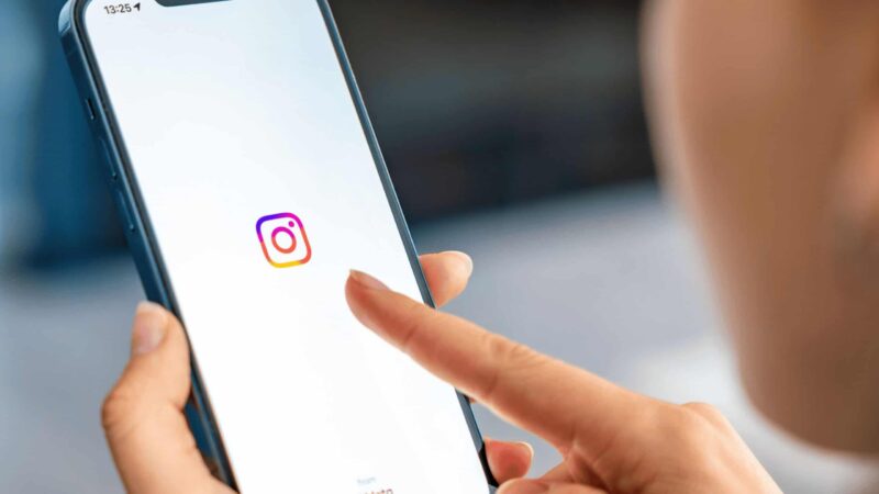 Veja como meta confirma que desativou contas no instagram; entenda o que aconteceu