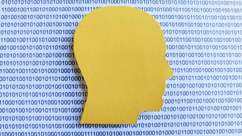 Pesquisadores do KAIST criam método para IA reconhecer quando está incerta